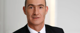Karsten Edelburg: Gibt Karrieretipps für Frauen