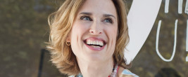 Tanya Neufeldt alias Lucie Marshall (Foto: © Die Hoffotografen GmbH)